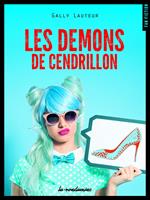 Les démons de Cendrillon