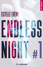 Endless night