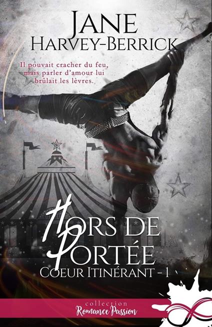 Hors de portée