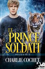 Le prince Soldati