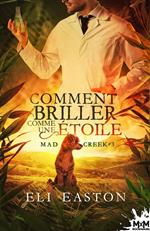 Comment briller comme une étoile