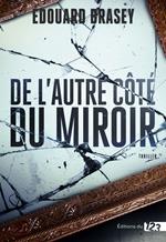 De l'autre côté du miroir