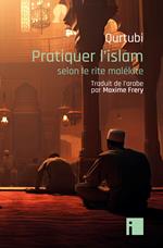 Pratiquer l'islam