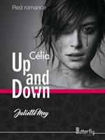 Up and Down : Celia