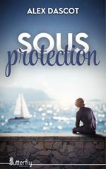 Sous protection