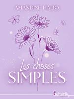 Les choses simples