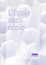 L'École sans école