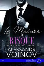 La mesure du risque