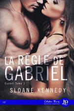 La règle de Gabriel