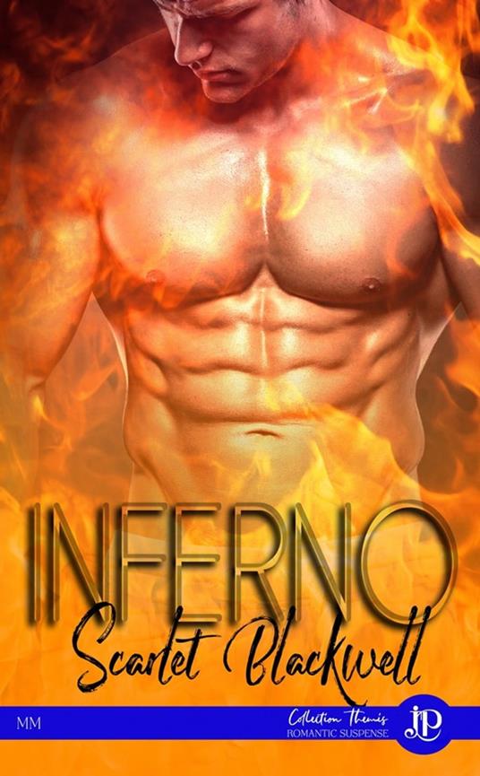 Inferno