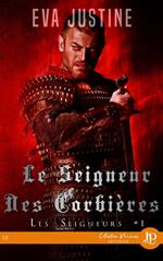 Le seigneur des Corbières