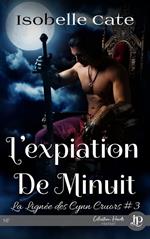 L'expiation de Minuit