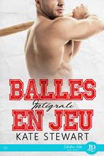 Balles en jeu