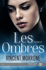 Les ombres