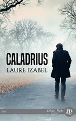 Caladrius