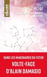 Dans les imaginaires du futur