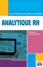 Analytique RH