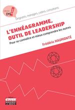 L'Ennéagramme, outil de leadership