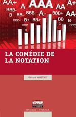 La comédie de la notation