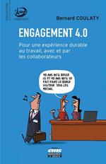 Engagement 4.0