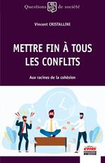 Mettre fin à tous les conflits