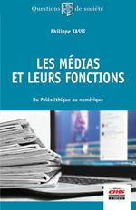 Les médias et leurs fonctions