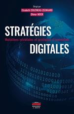 Stratégies digitales