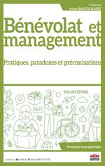 Bénévolat et management