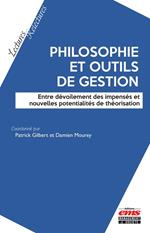 Philosophie et outils de gestion