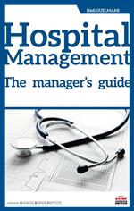 Hospital Management