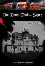 Un, Deux, Trois...Sept !