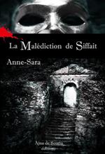 La Malédiction de Siffait