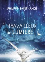 Travailleur de lumiere