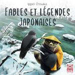 Fables et légendes japonaises