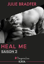 Heal Me - Saison 2