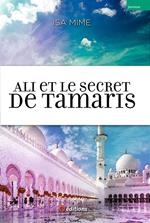 Ali et le secret de Tamaris