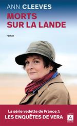 Mort sur la lande