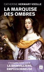 La marquise des ombres