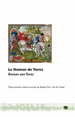 Le Roman de Torec