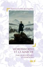 Wordsworth et la marche