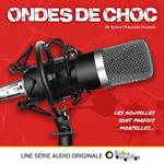 Ondes de choc