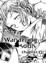 Wandering Souls Chapitre 12