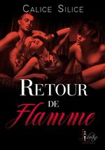 Retour de flamme