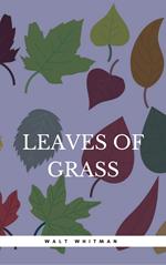 Leaves of Grass