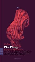 The Thing