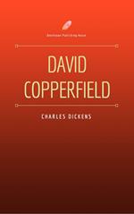 David Copperfield (Beechtown Publishing House)