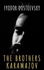 The Brothers Karamazov