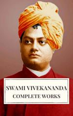 Complete Works of Swami Vivekananda