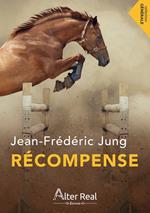 Récompense