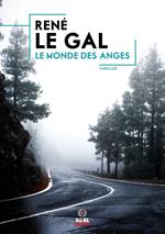 Le monde des anges